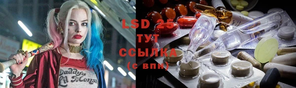 ешки Нея