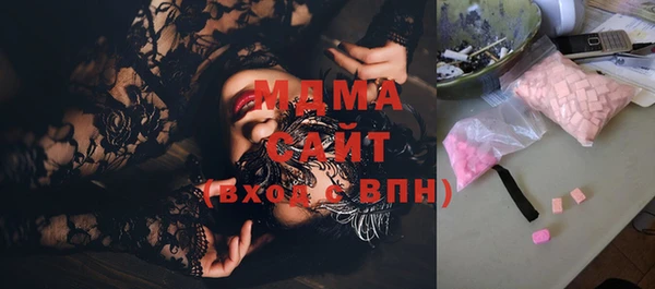 СК Нефтекумск