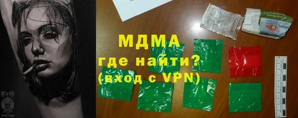 СК Нефтекумск