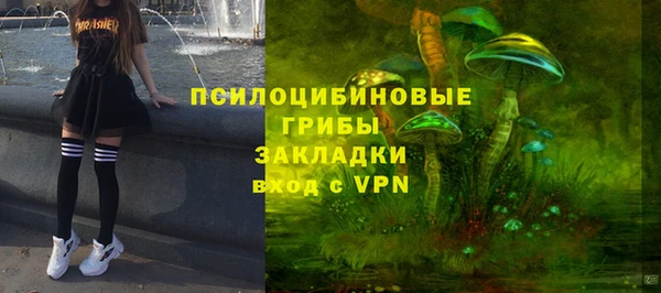 СК Нефтекумск