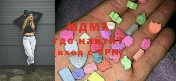 СК Нефтекумск